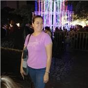 Tutorias de inglés para niños